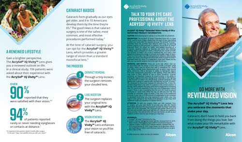 brochure thumbnail