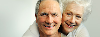 Huntsville laser cataract surgery